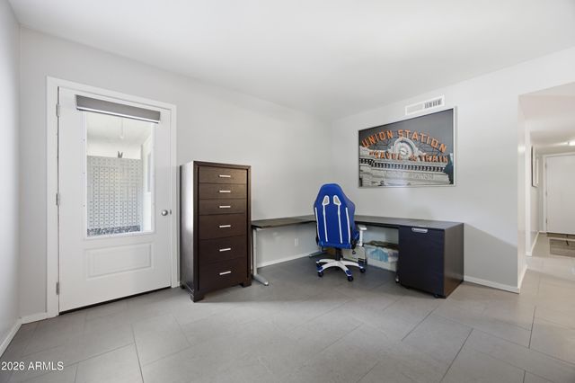 1107 W OSBORN Road 118, Phoenix, AZ 85013