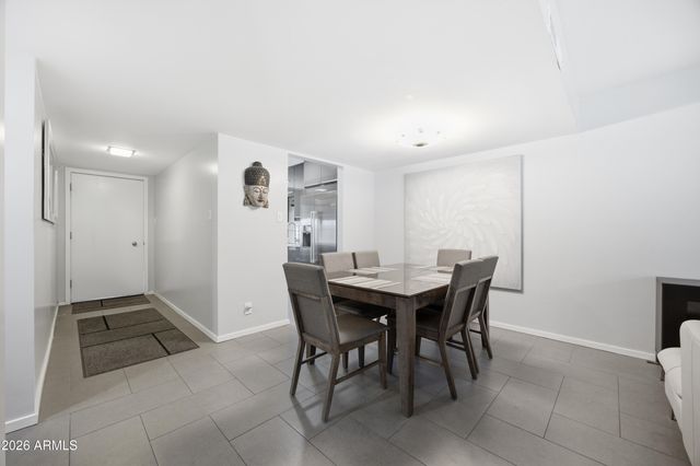 1107 W OSBORN Road 118, Phoenix, AZ 85013