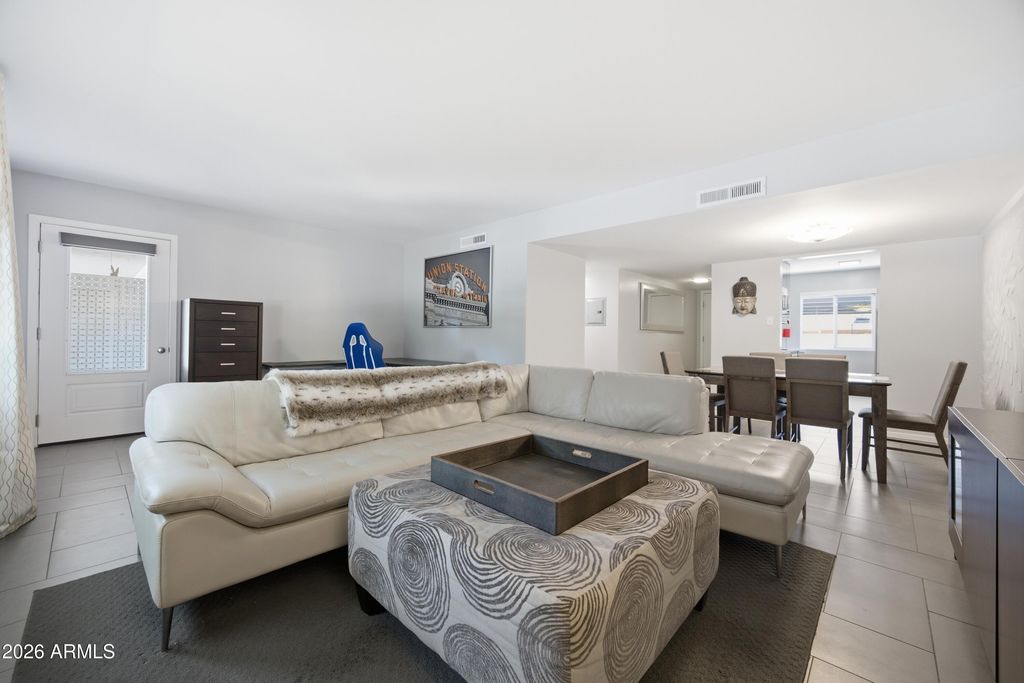 1107 W OSBORN Road 118, Phoenix, AZ 85013 — photo 5