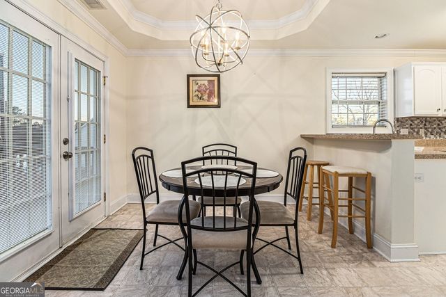 207 Providence Drive, Dallas, GA 30157