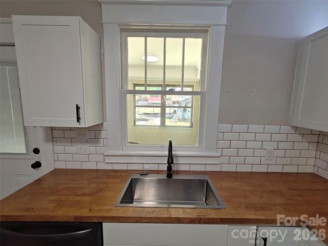208 Heilig Avenue, Salisbury, NC 28144