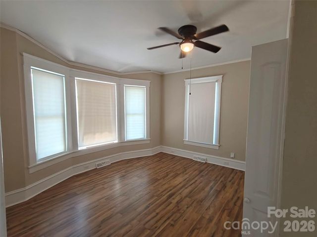 208 Heilig Avenue, Salisbury, NC 28144