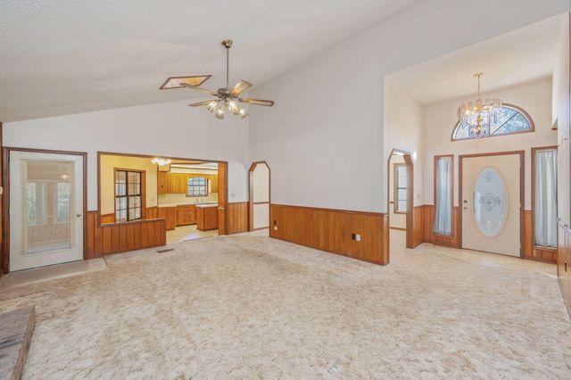 5644 Old Bethel Road, Crestview, FL 32536