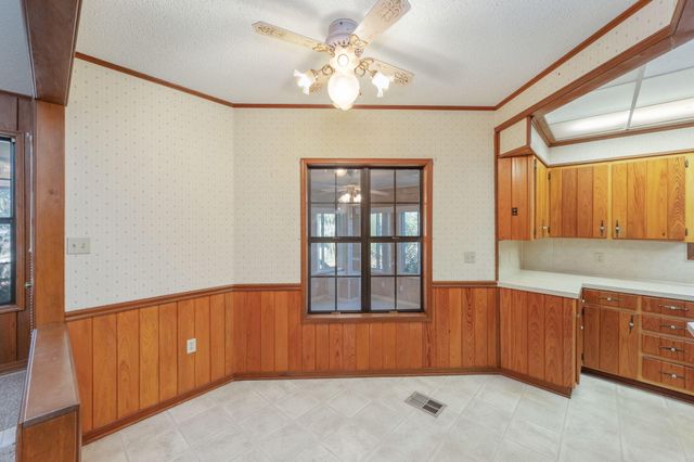 5644 Old Bethel Road, Crestview, FL 32536