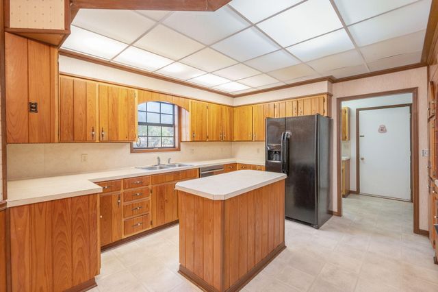 5644 Old Bethel Road, Crestview, FL 32536