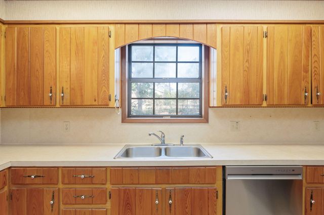 5644 Old Bethel Road, Crestview, FL 32536