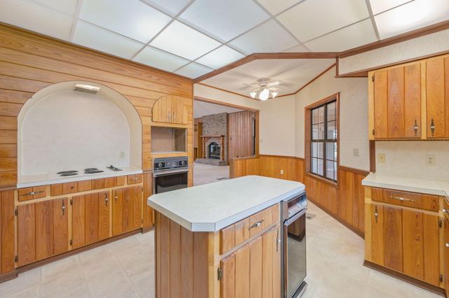 5644 Old Bethel Road, Crestview, FL 32536