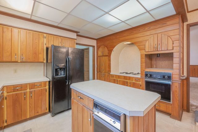 5644 Old Bethel Road, Crestview, FL 32536