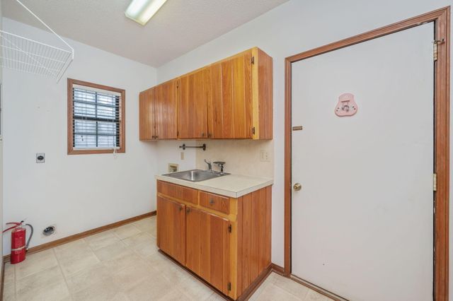 5644 Old Bethel Road, Crestview, FL 32536