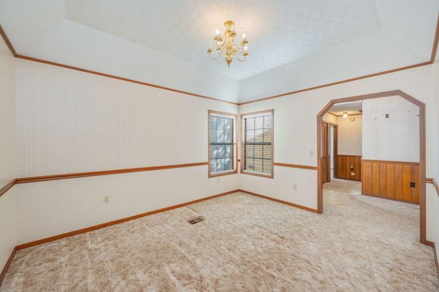 5644 Old Bethel Road, Crestview, FL 32536