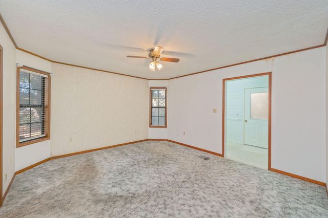 5644 Old Bethel Road, Crestview, FL 32536