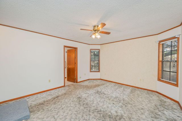 5644 Old Bethel Road, Crestview, FL 32536