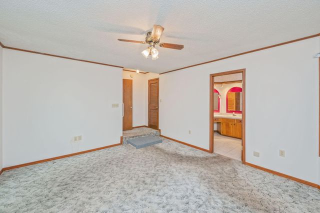 5644 Old Bethel Road, Crestview, FL 32536