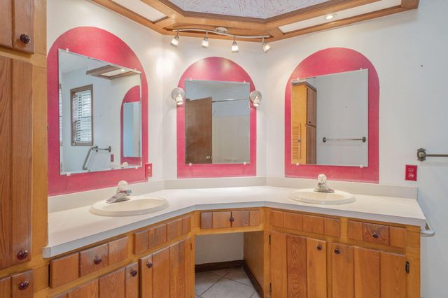 5644 Old Bethel Road, Crestview, FL 32536