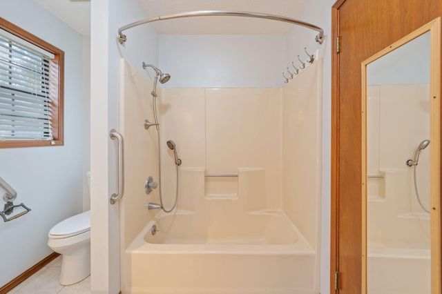 5644 Old Bethel Road, Crestview, FL 32536