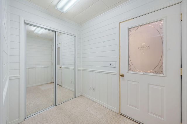 5644 Old Bethel Road, Crestview, FL 32536