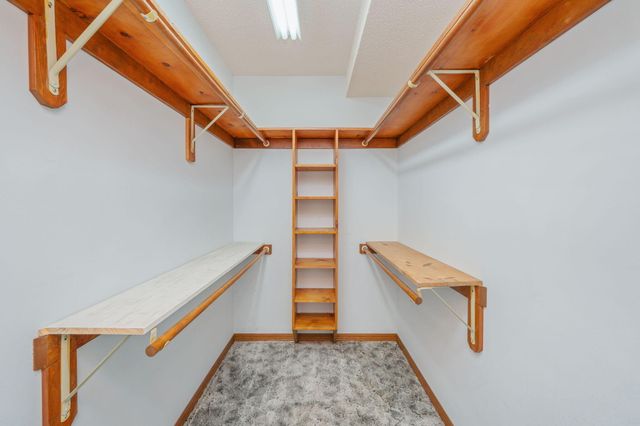 5644 Old Bethel Road, Crestview, FL 32536