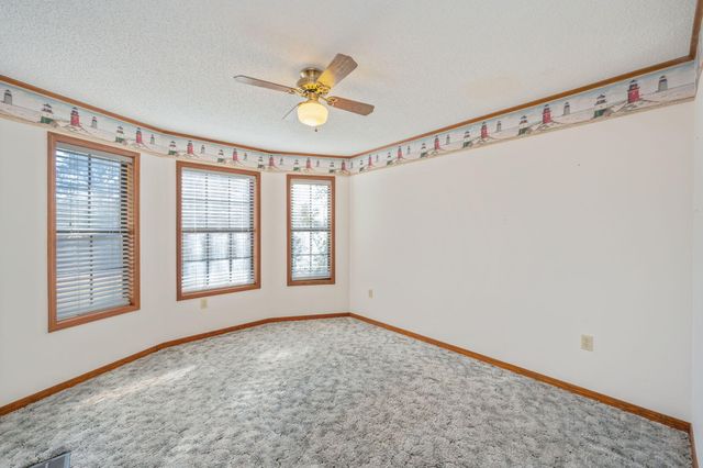 5644 Old Bethel Road, Crestview, FL 32536