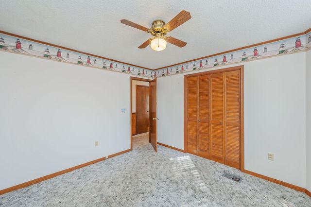 5644 Old Bethel Road, Crestview, FL 32536