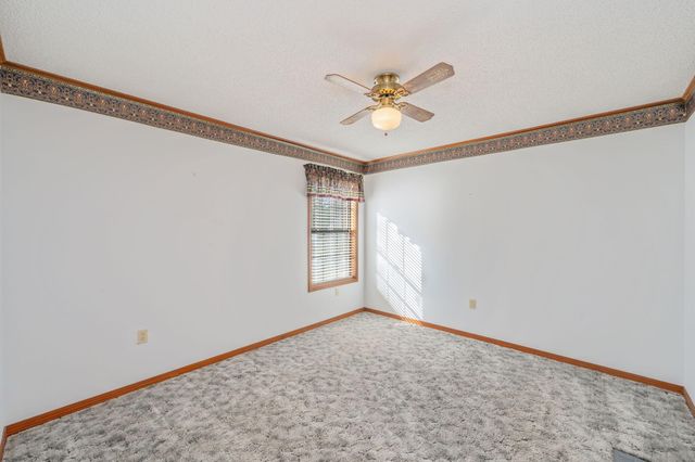 5644 Old Bethel Road, Crestview, FL 32536