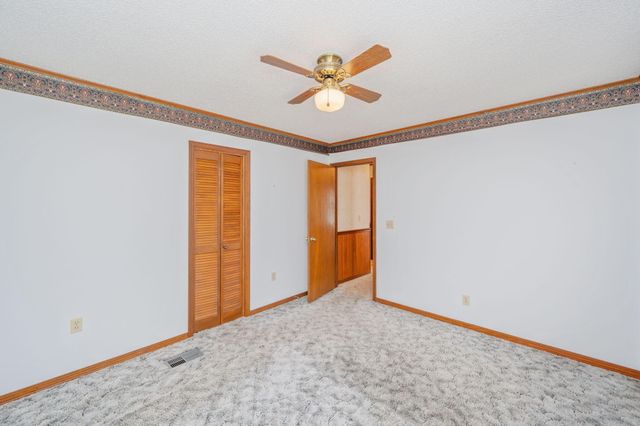 5644 Old Bethel Road, Crestview, FL 32536