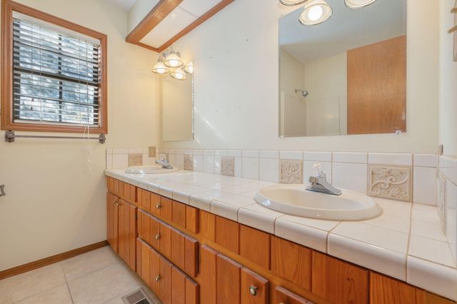 5644 Old Bethel Road, Crestview, FL 32536