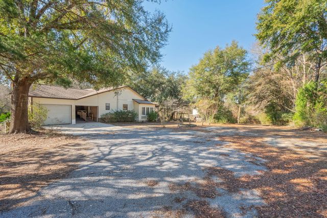 5644 Old Bethel Road, Crestview, FL 32536