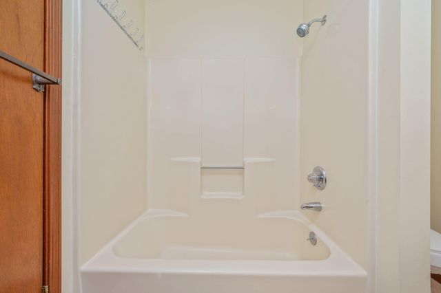 5644 Old Bethel Road, Crestview, FL 32536