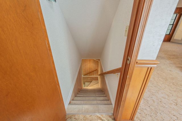 5644 Old Bethel Road, Crestview, FL 32536