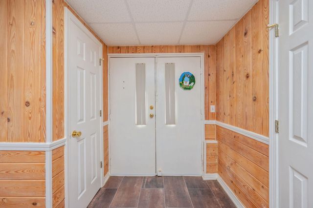 5644 Old Bethel Road, Crestview, FL 32536