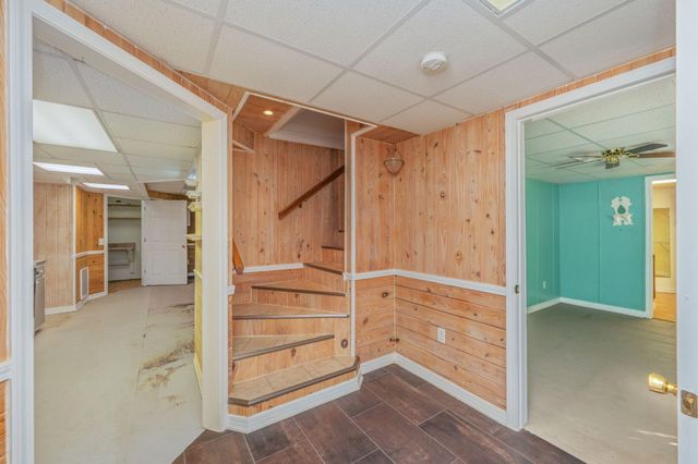 5644 Old Bethel Road, Crestview, FL 32536