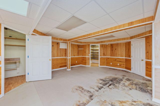 5644 Old Bethel Road, Crestview, FL 32536