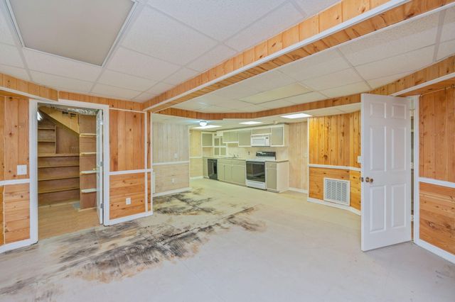 5644 Old Bethel Road, Crestview, FL 32536