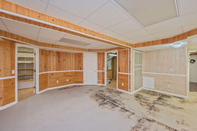 5644 Old Bethel Road, Crestview, FL 32536