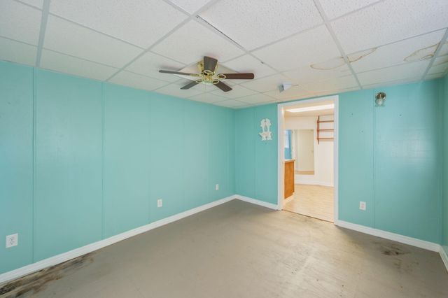 5644 Old Bethel Road, Crestview, FL 32536