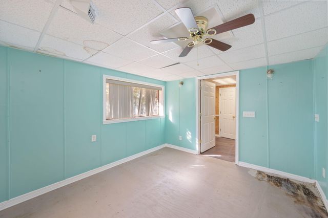 5644 Old Bethel Road, Crestview, FL 32536