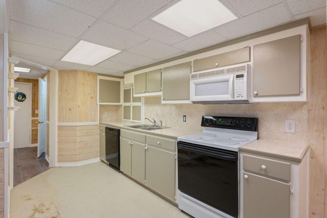 5644 Old Bethel Road, Crestview, FL 32536