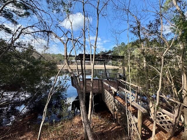 5644 Old Bethel Road, Crestview, FL 32536