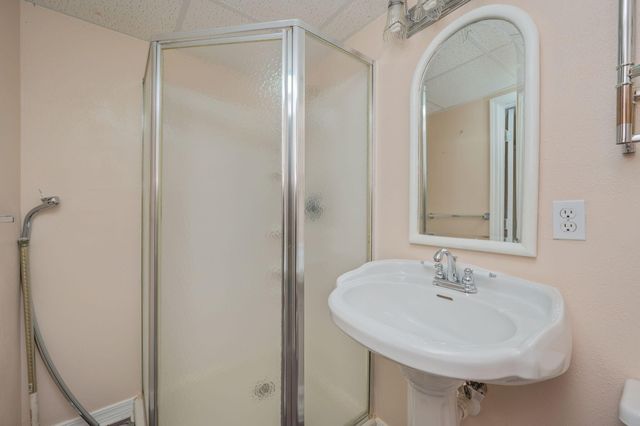 5644 Old Bethel Road, Crestview, FL 32536