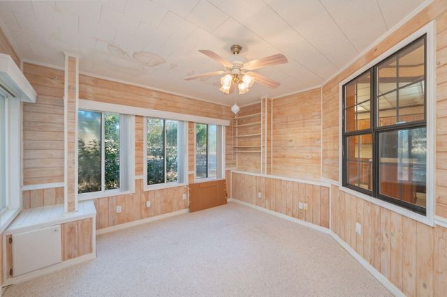 5644 Old Bethel Road, Crestview, FL 32536