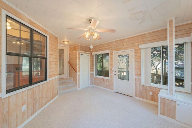 5644 Old Bethel Road, Crestview, FL 32536