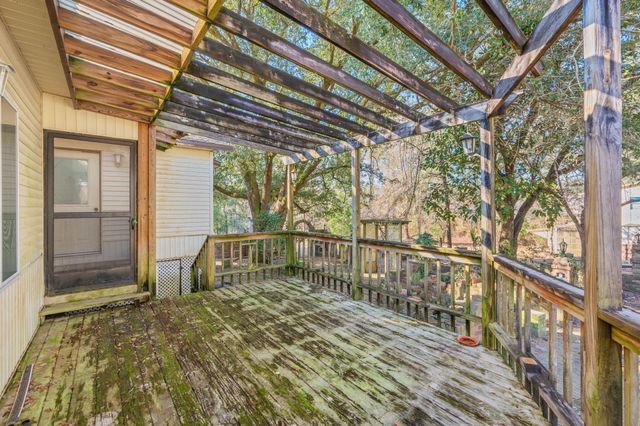 5644 Old Bethel Road, Crestview, FL 32536