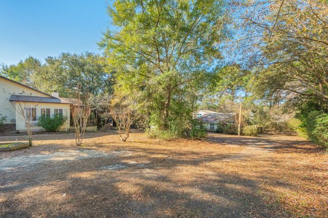 5644 Old Bethel Road, Crestview, FL 32536