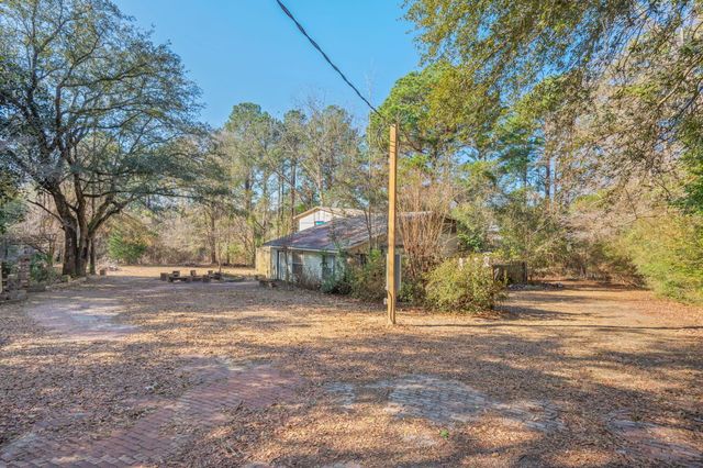 5644 Old Bethel Road, Crestview, FL 32536