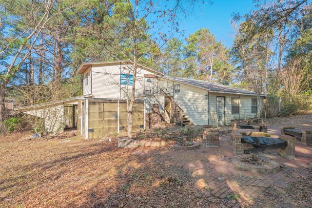 5644 Old Bethel Road, Crestview, FL 32536