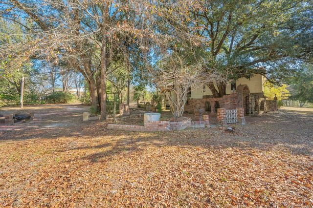 5644 Old Bethel Road, Crestview, FL 32536