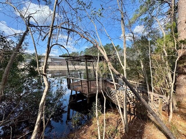 5644 Old Bethel Road, Crestview, FL 32536