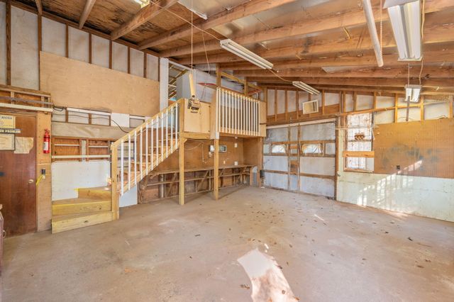 5644 Old Bethel Road, Crestview, FL 32536