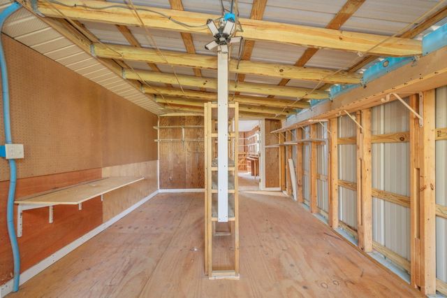 5644 Old Bethel Road, Crestview, FL 32536