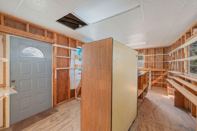 5644 Old Bethel Road, Crestview, FL 32536